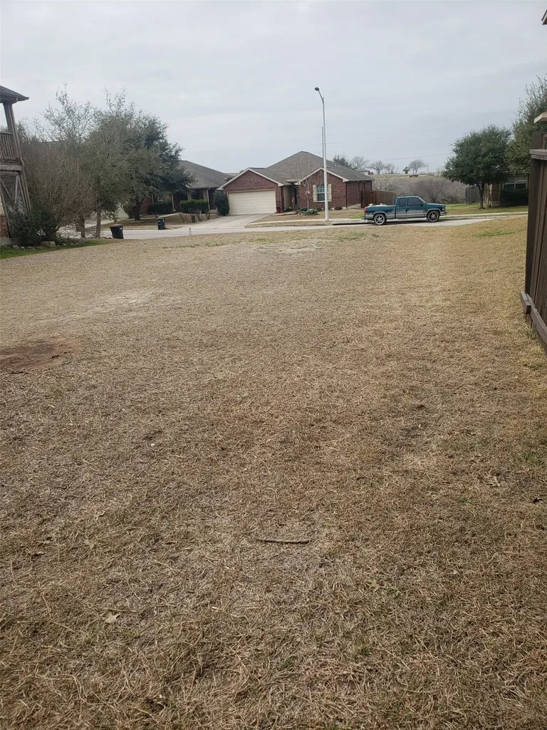 334 Posey Pass New Braunfels TX 78132