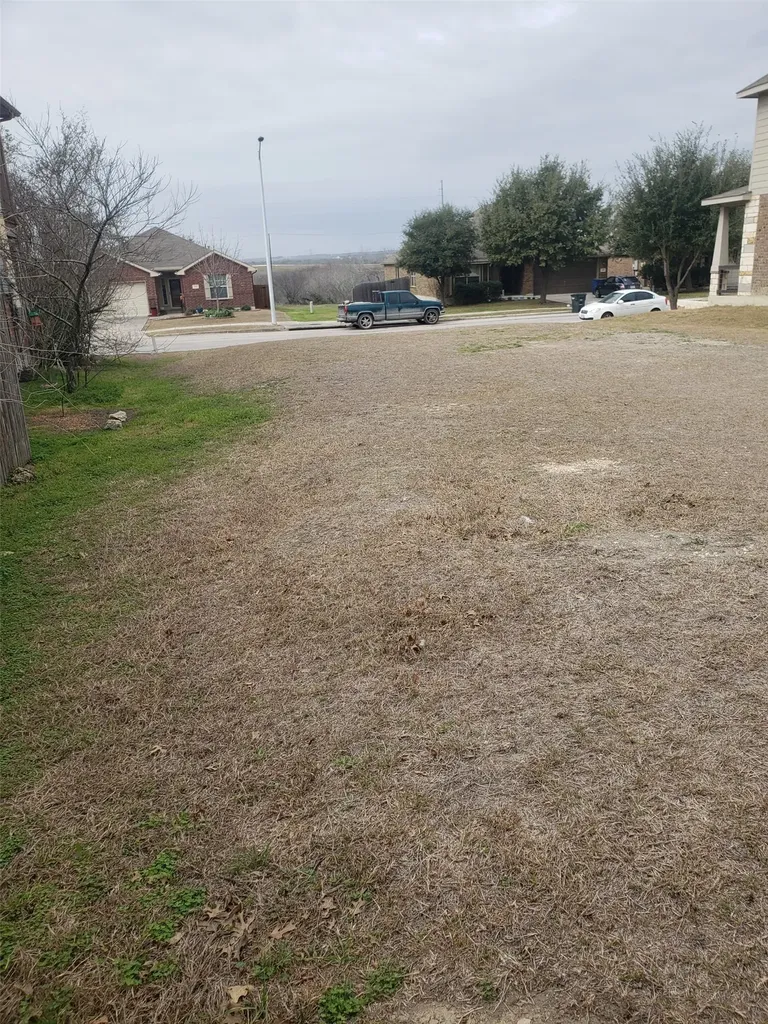 334 Posey Pass New Braunfels TX 78132