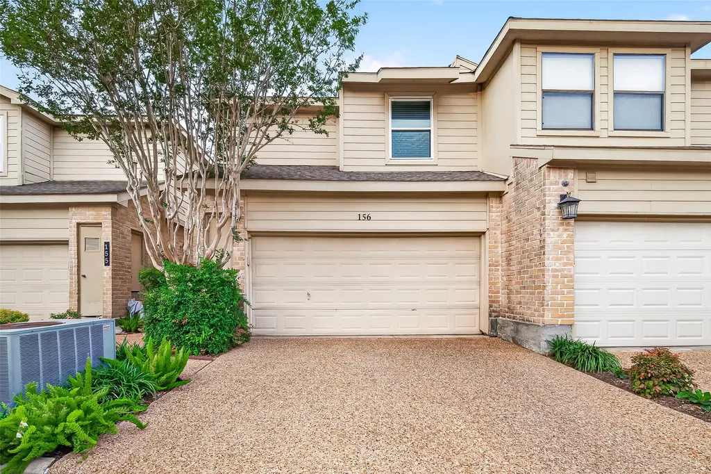 12625 Memorial Drive 156 Houston TX 77024