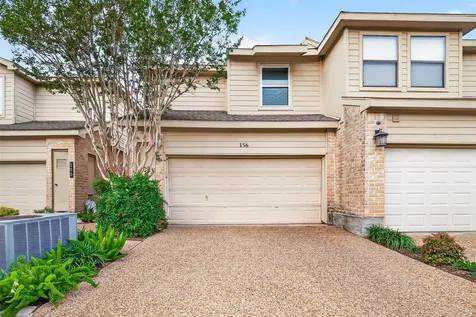 12625 Memorial Drive 156 Houston TX 77024