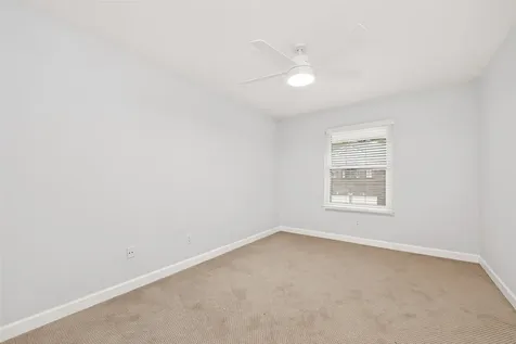 12625 Memorial Drive 156 Houston TX 77024