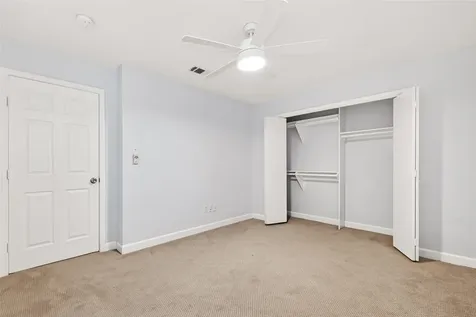 12625 Memorial Drive 156 Houston TX 77024