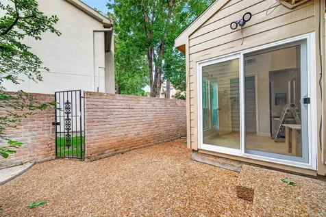 12625 Memorial Drive 156 Houston TX 77024