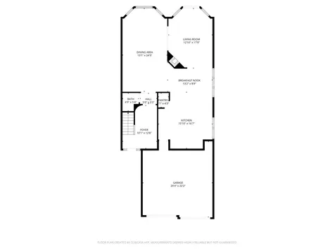 12625 Memorial Drive 156 Houston TX 77024