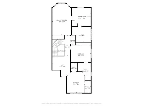 12625 Memorial Drive 156 Houston TX 77024