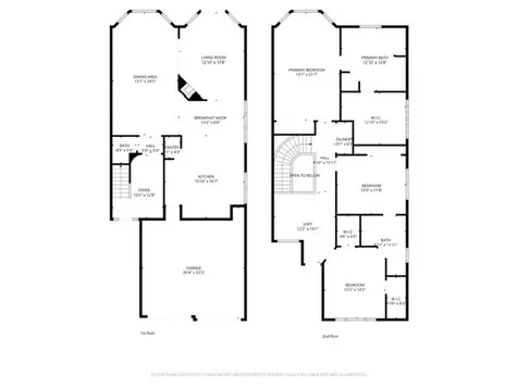 12625 Memorial Drive 156 Houston TX 77024