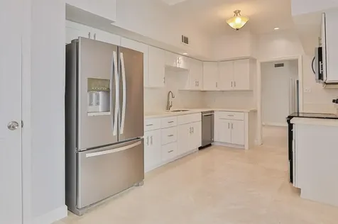 12625 Memorial Drive 156 Houston TX 77024