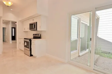 12625 Memorial Drive 156 Houston TX 77024