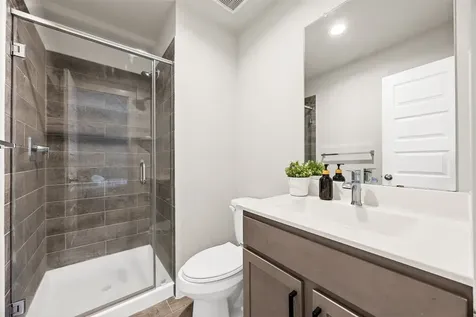 27014 Wandering Glen Lane Katy TX 77493