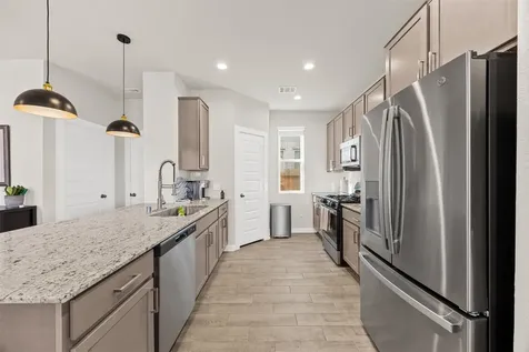 27014 Wandering Glen Lane Katy TX 77493
