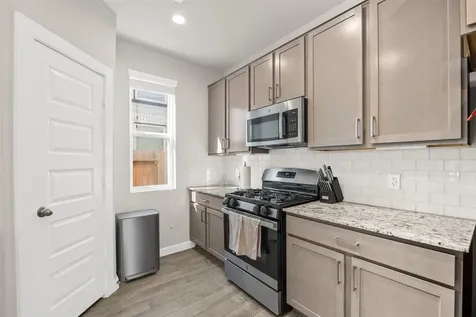 27014 Wandering Glen Lane Katy TX 77493