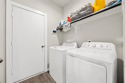 27014 Wandering Glen Lane Katy TX 77493