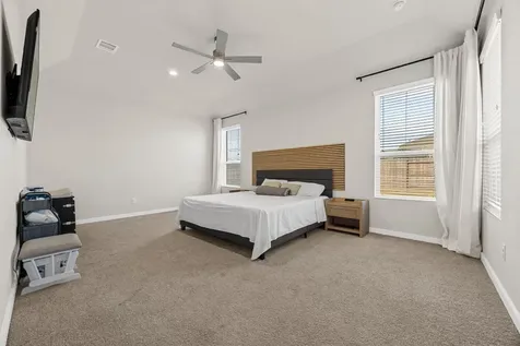 27014 Wandering Glen Lane Katy TX 77493