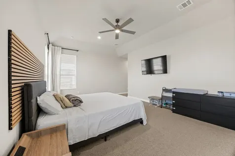 27014 Wandering Glen Lane Katy TX 77493