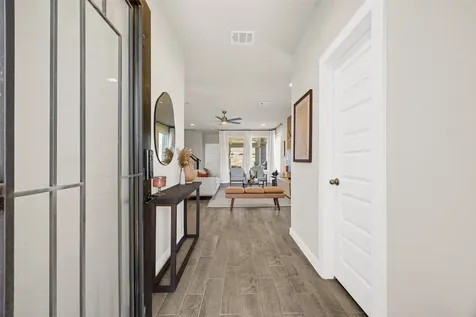 27014 Wandering Glen Lane Katy TX 77493