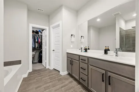 27014 Wandering Glen Lane Katy TX 77493