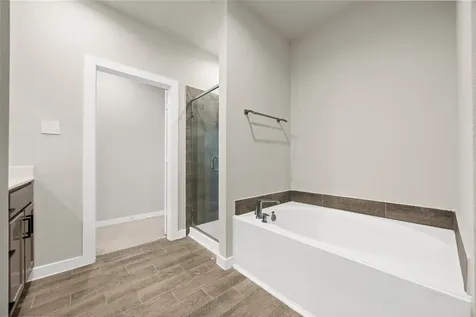 27014 Wandering Glen Lane Katy TX 77493