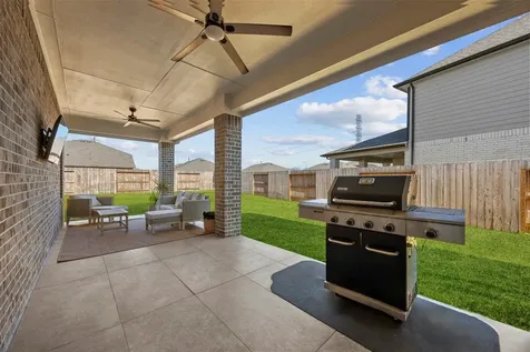 27014 Wandering Glen Lane Katy TX 77493