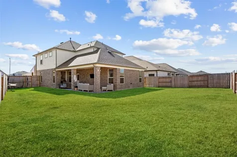 27014 Wandering Glen Lane Katy TX 77493