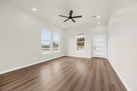 27014 Wandering Glen Lane Katy TX 77493