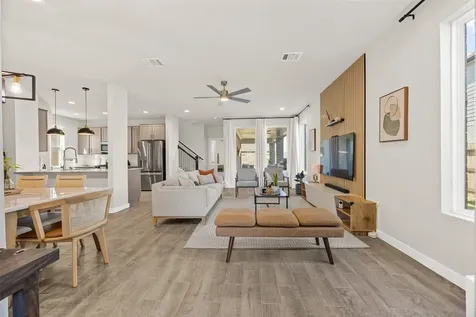 27014 Wandering Glen Lane Katy TX 77493