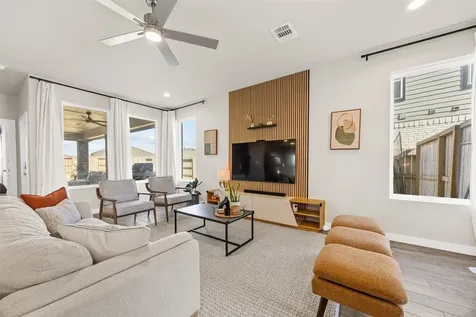 27014 Wandering Glen Lane Katy TX 77493