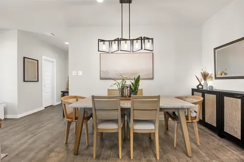 27014 Wandering Glen Lane Katy TX 77493