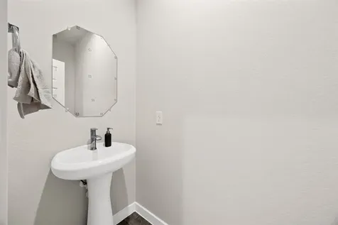 27014 Wandering Glen Lane Katy TX 77493
