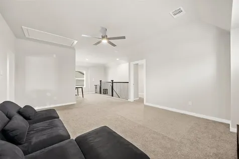 27014 Wandering Glen Lane Katy TX 77493