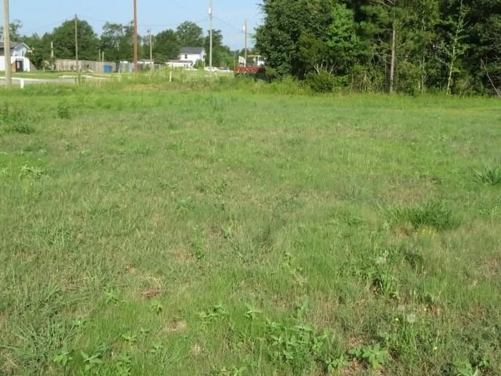 1419 County Road 3570 Cleveland TX 77327