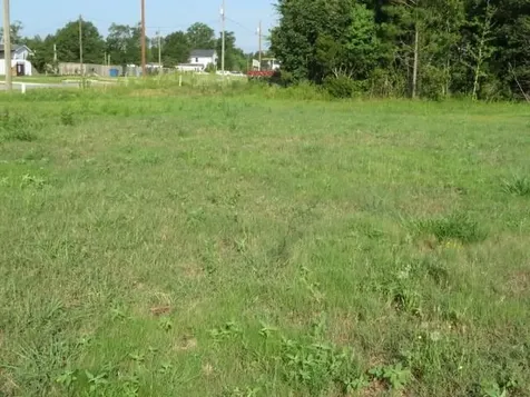 1419 County Road 3570 Cleveland TX 77327