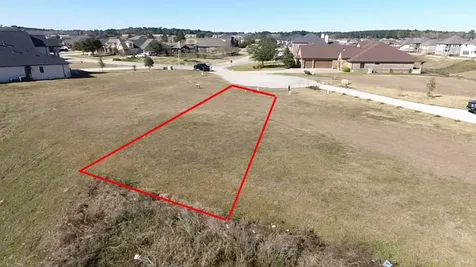 6 Waterstone Court Montgomery TX 77356