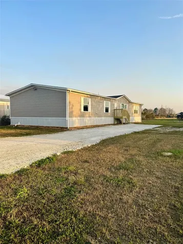 87 Road 5132 Cleveland TX 77327