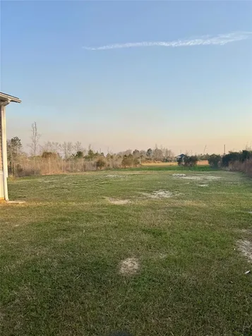 87 Road 5132 Cleveland TX 77327