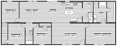 87 Road 5132 Cleveland TX 77327