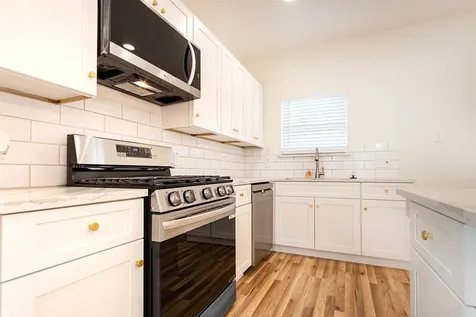 8923 De Priest Street Houston TX 77088
