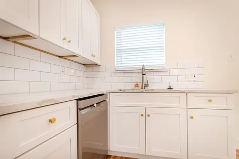 8923 De Priest Street Houston TX 77088