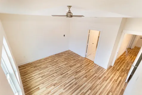 8923 De Priest Street Houston TX 77088