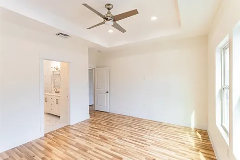 8923 De Priest Street Houston TX 77088