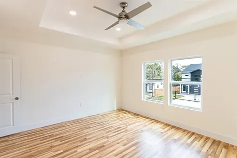 8923 De Priest Street Houston TX 77088
