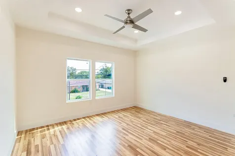8923 De Priest Street Houston TX 77088