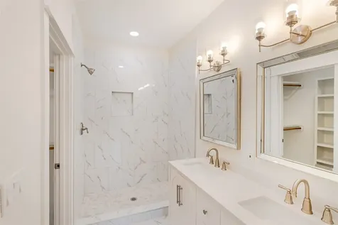 8923 De Priest Street Houston TX 77088