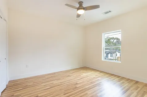 8923 De Priest Street Houston TX 77088