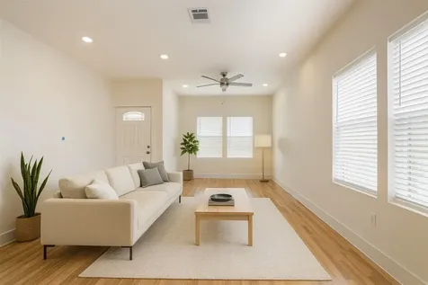 8923 De Priest Street Houston TX 77088