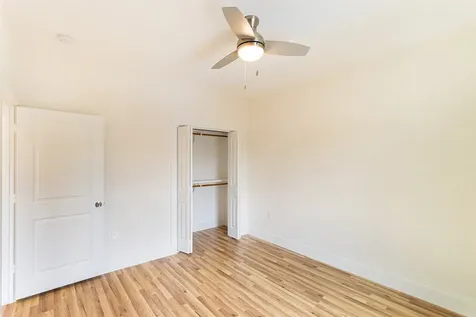 8923 De Priest Street Houston TX 77088