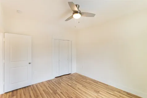 8923 De Priest Street Houston TX 77088