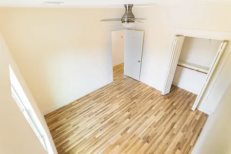 8923 De Priest Street Houston TX 77088