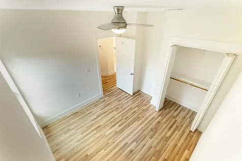 8923 De Priest Street Houston TX 77088