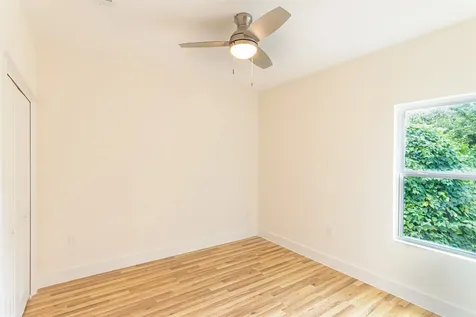 8923 De Priest Street Houston TX 77088