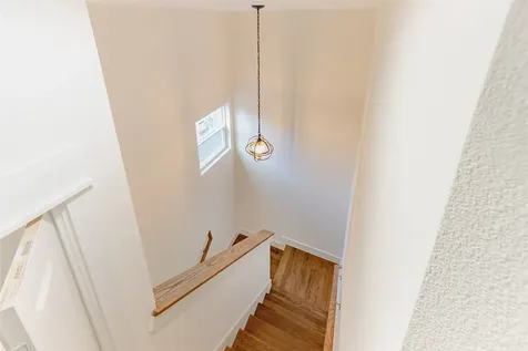 8923 De Priest Street Houston TX 77088
